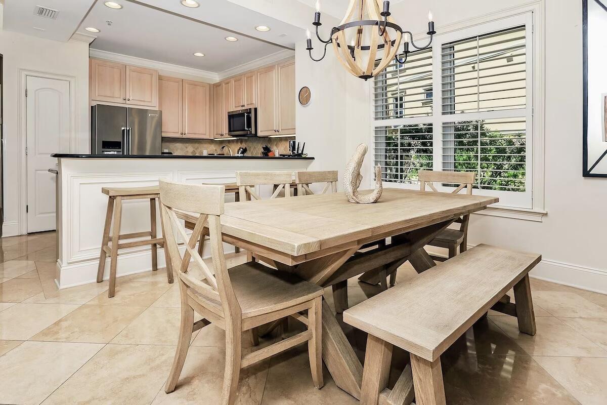 ADAGIO - Residential