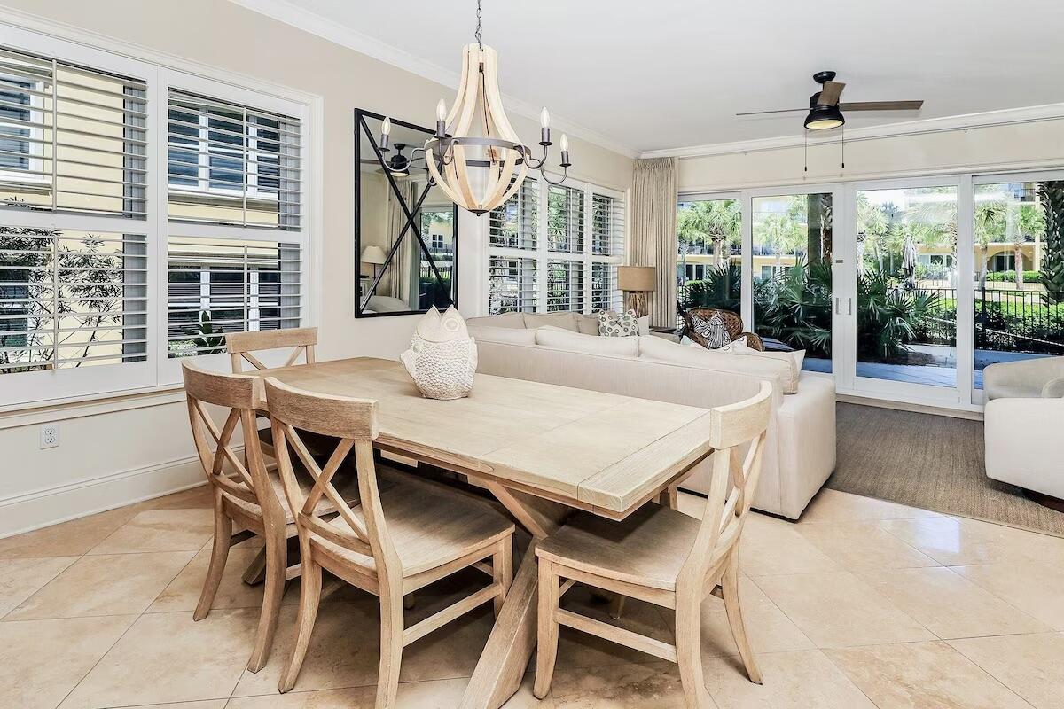 ADAGIO - Residential