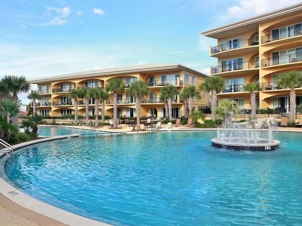 ADAGIO - Residential