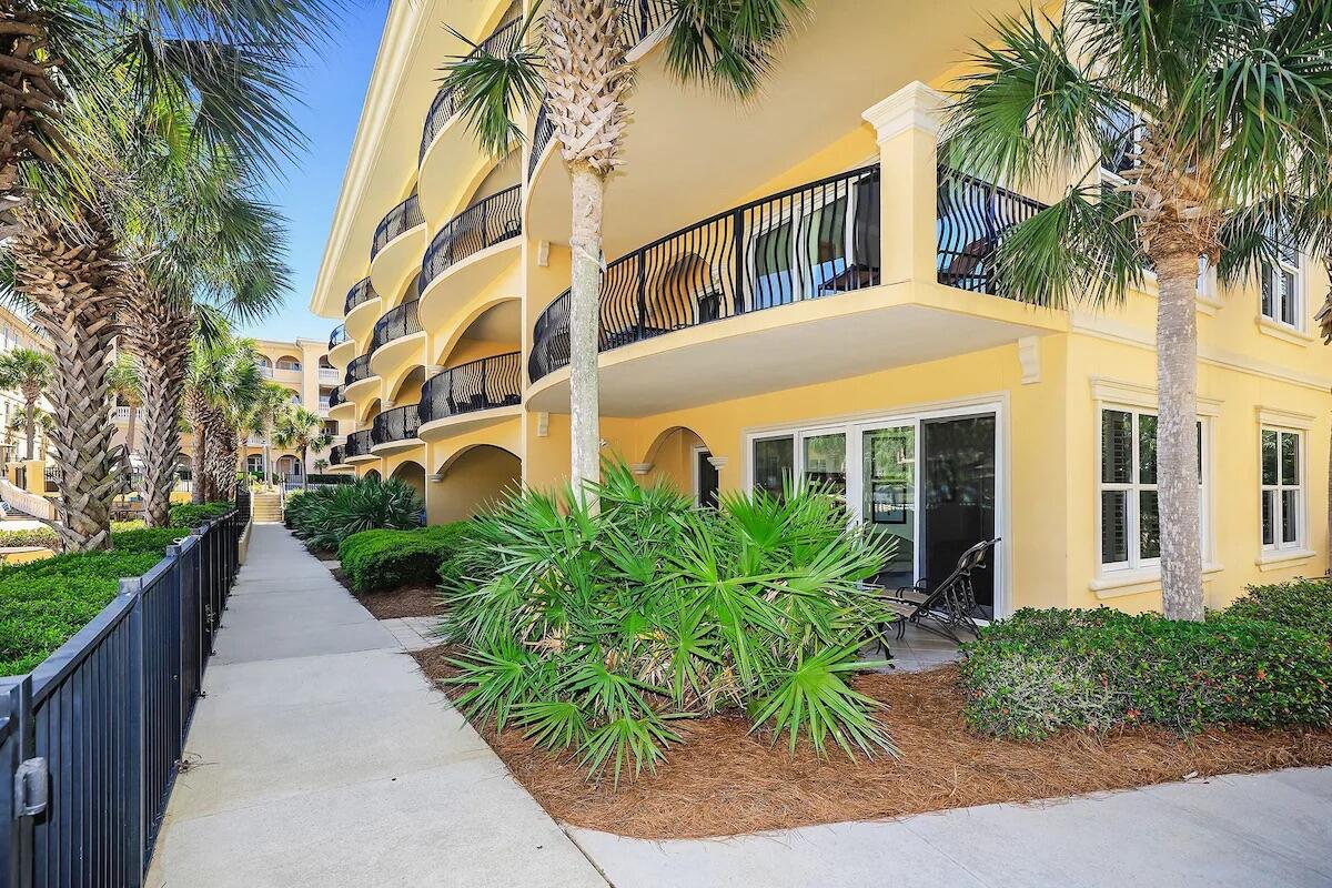 ADAGIO - Residential