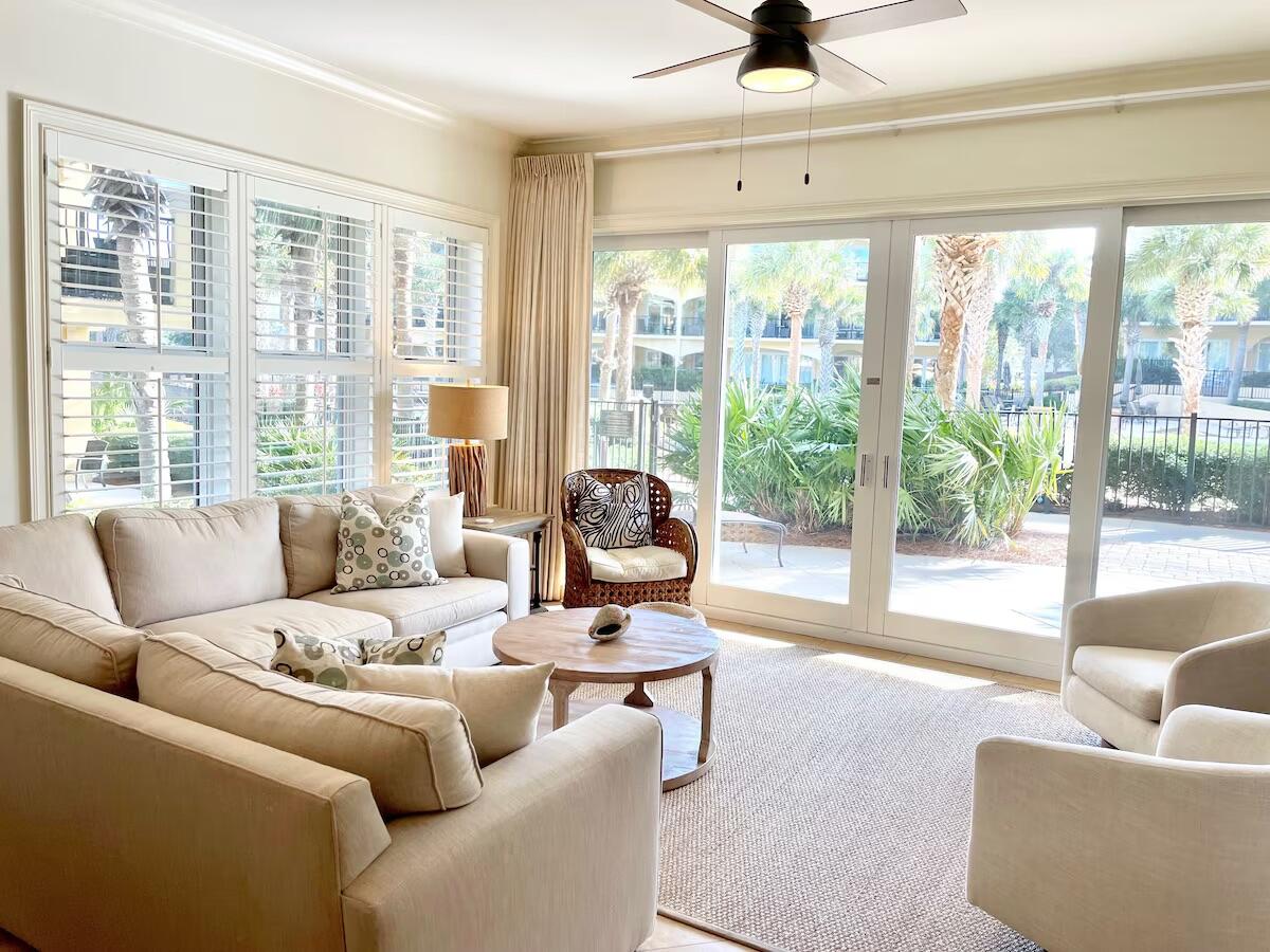 ADAGIO - Residential