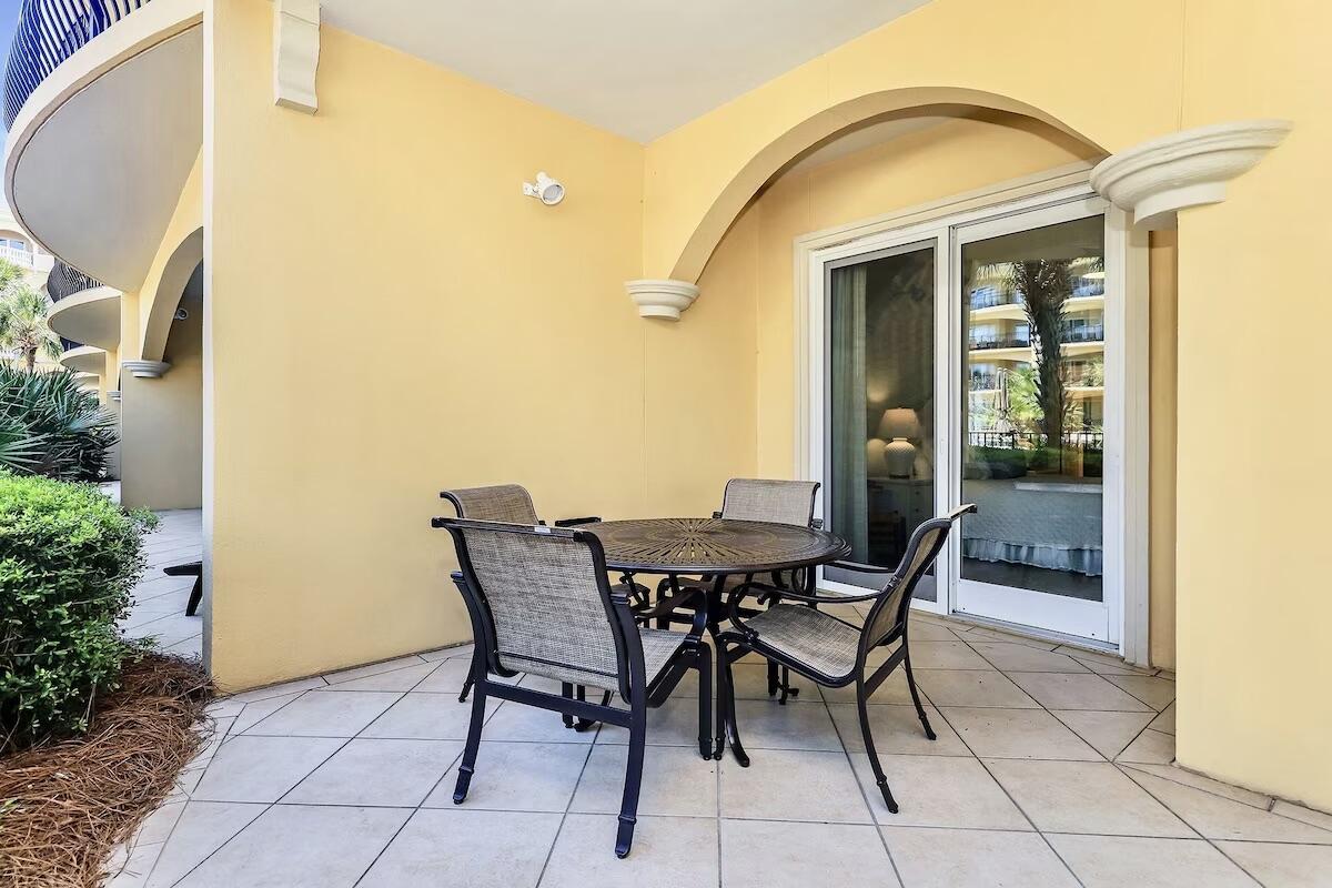 ADAGIO - Residential