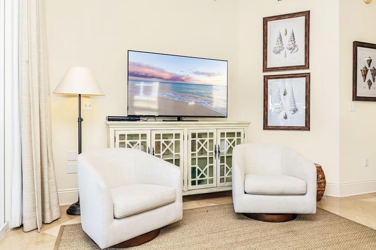 ADAGIO - Residential