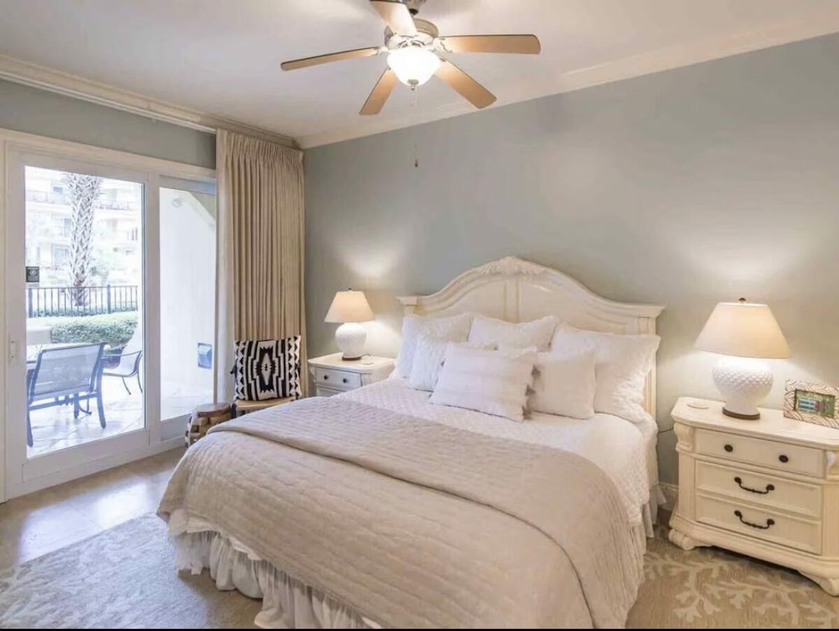 ADAGIO - Residential