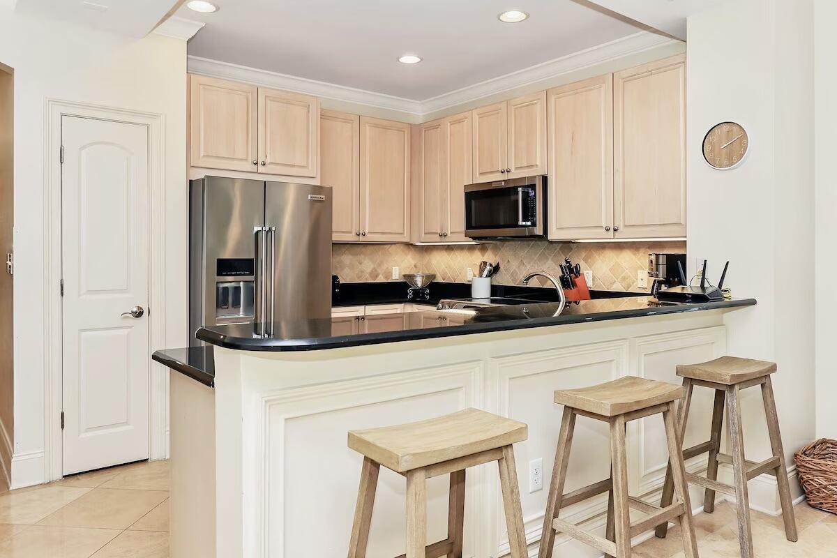 ADAGIO - Residential