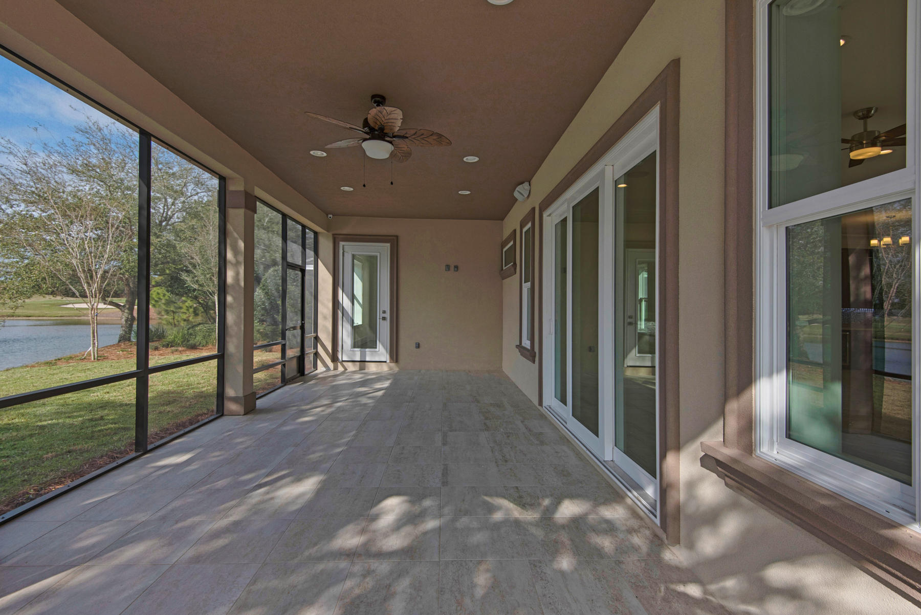KELLY PLANTATION S/D - Residential