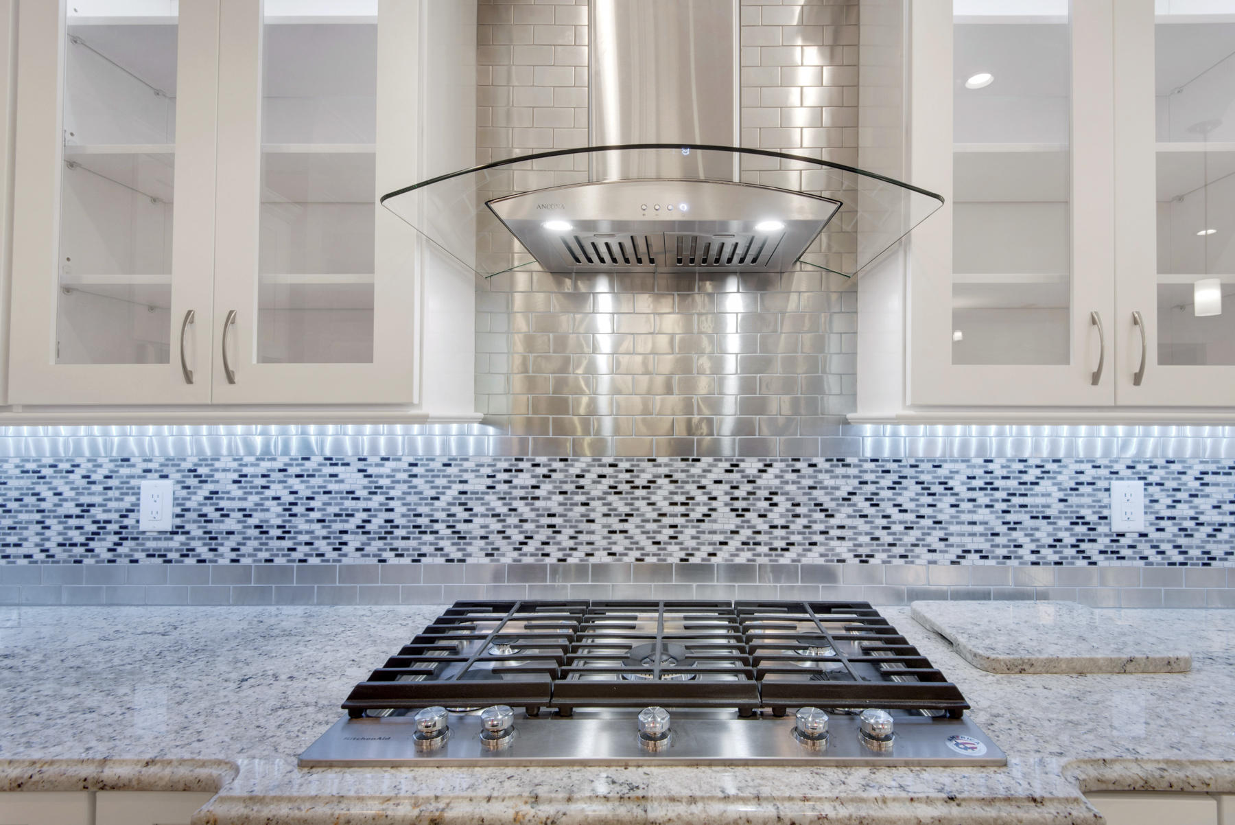 KELLY PLANTATION S/D - Residential
