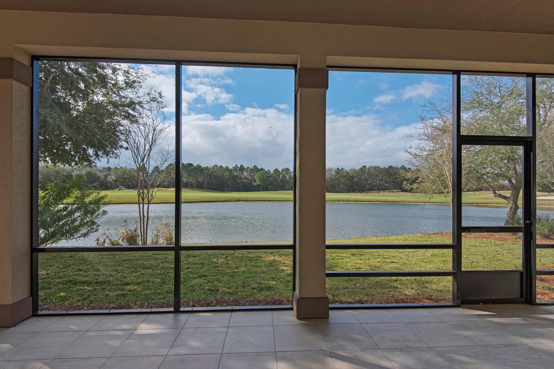 KELLY PLANTATION S/D - Residential