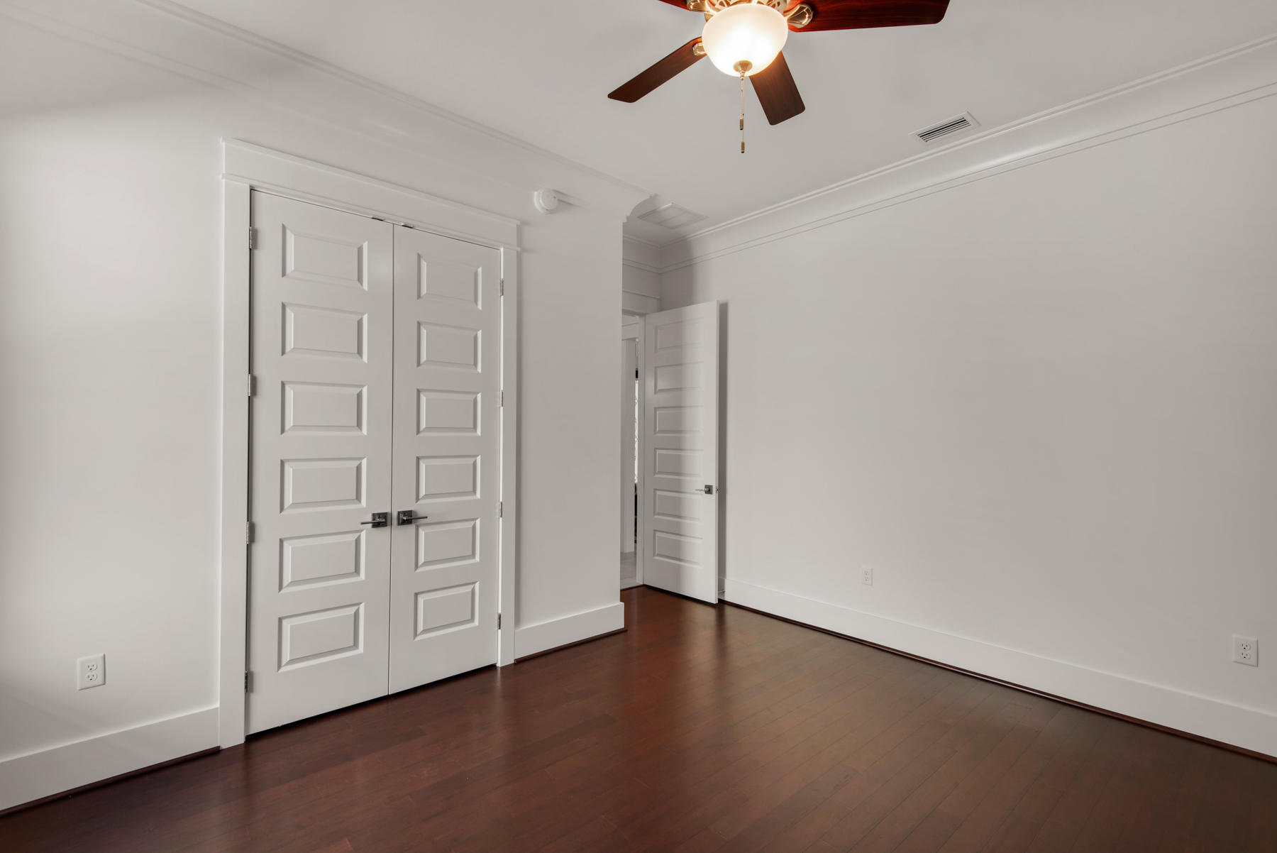 KELLY PLANTATION S/D - Residential