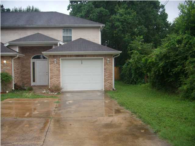 ALI-JO MANOR - Residential Lease