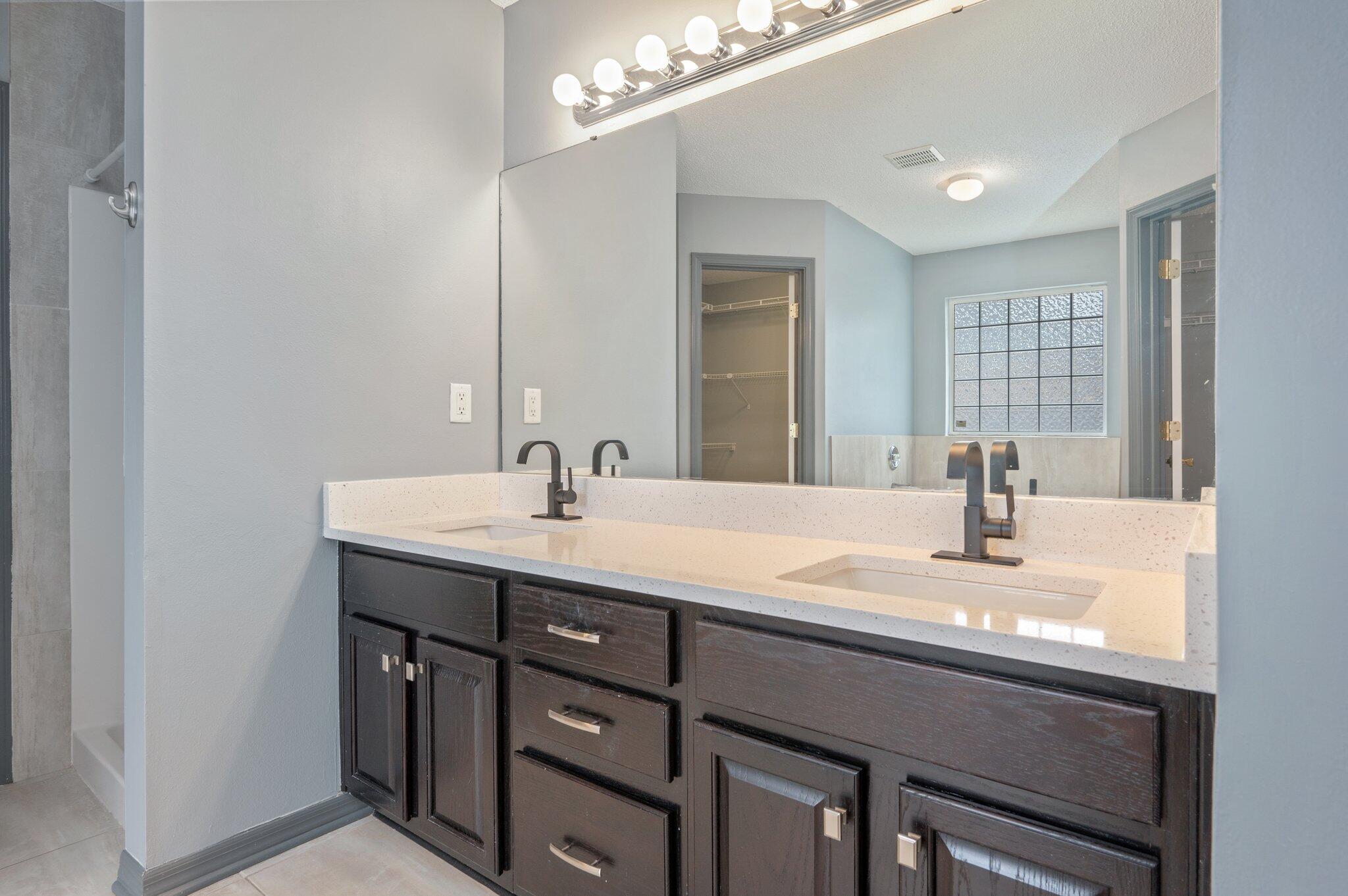CORONADO VILLAGE PH 2 - Residential Lease