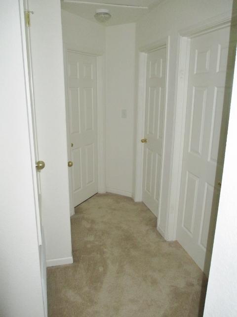 YACHT CLUB OAKS - Residential