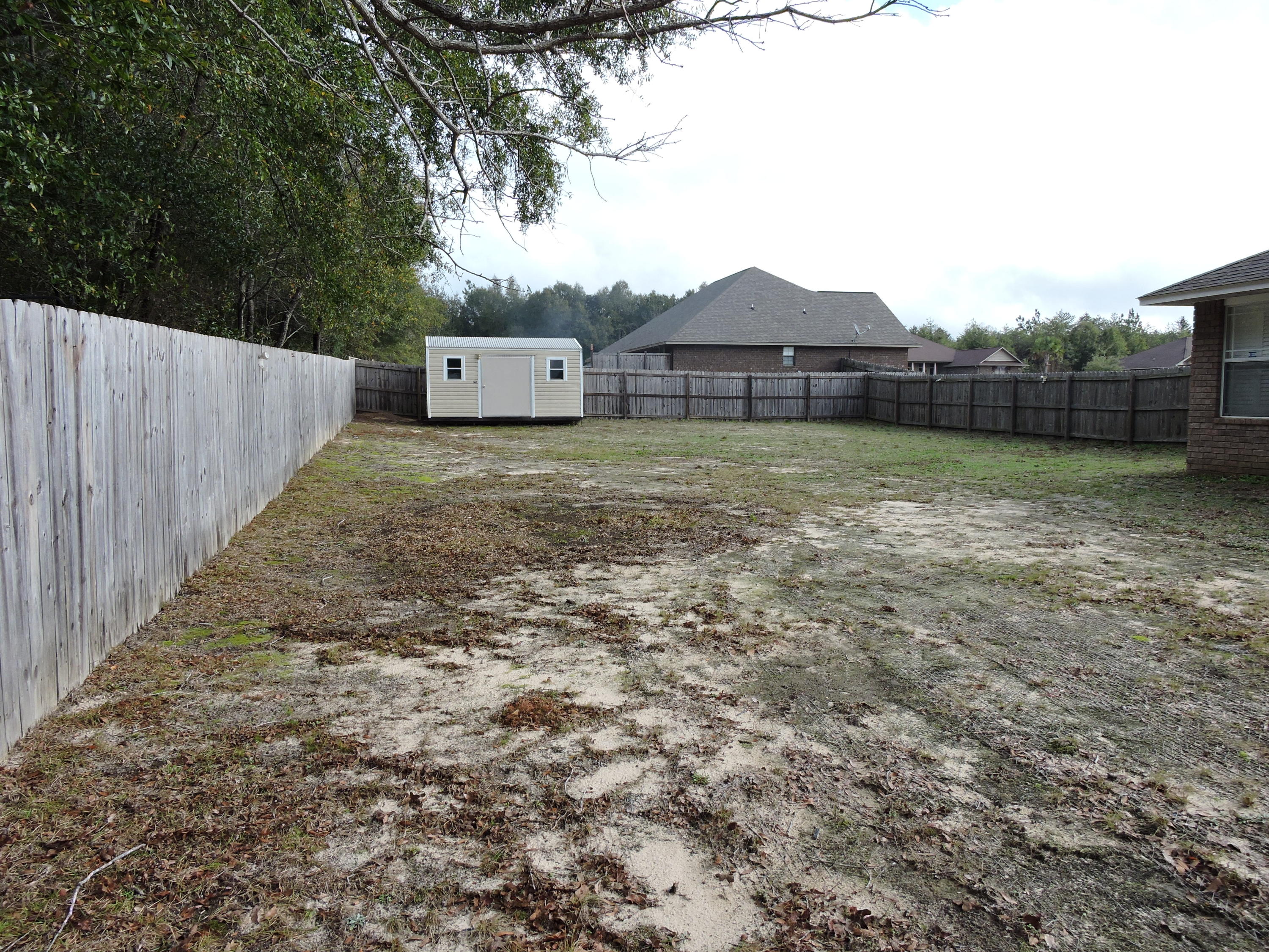 CARDINAL ESTATES - Residential Lease