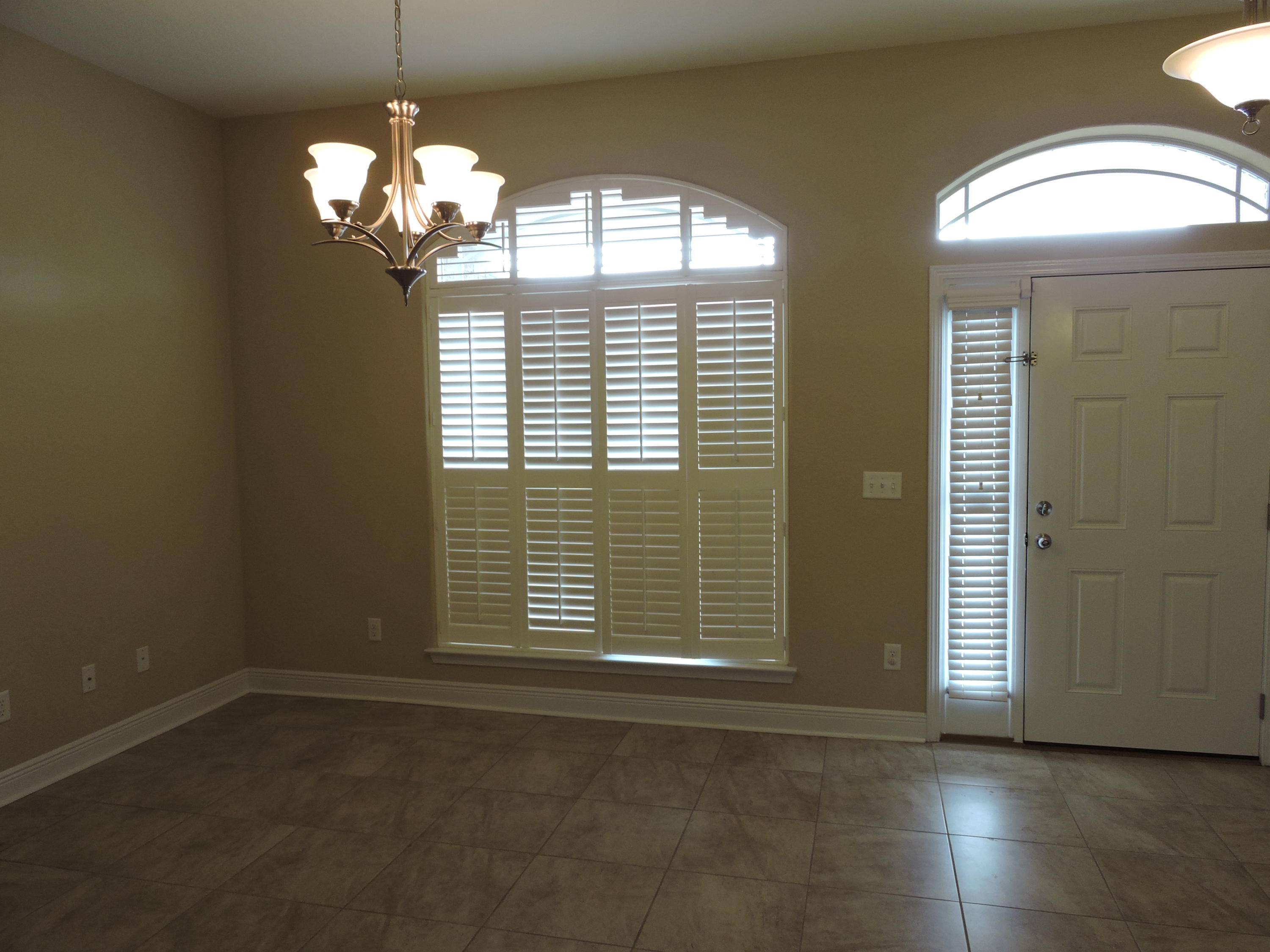 CARDINAL ESTATES - Residential Lease