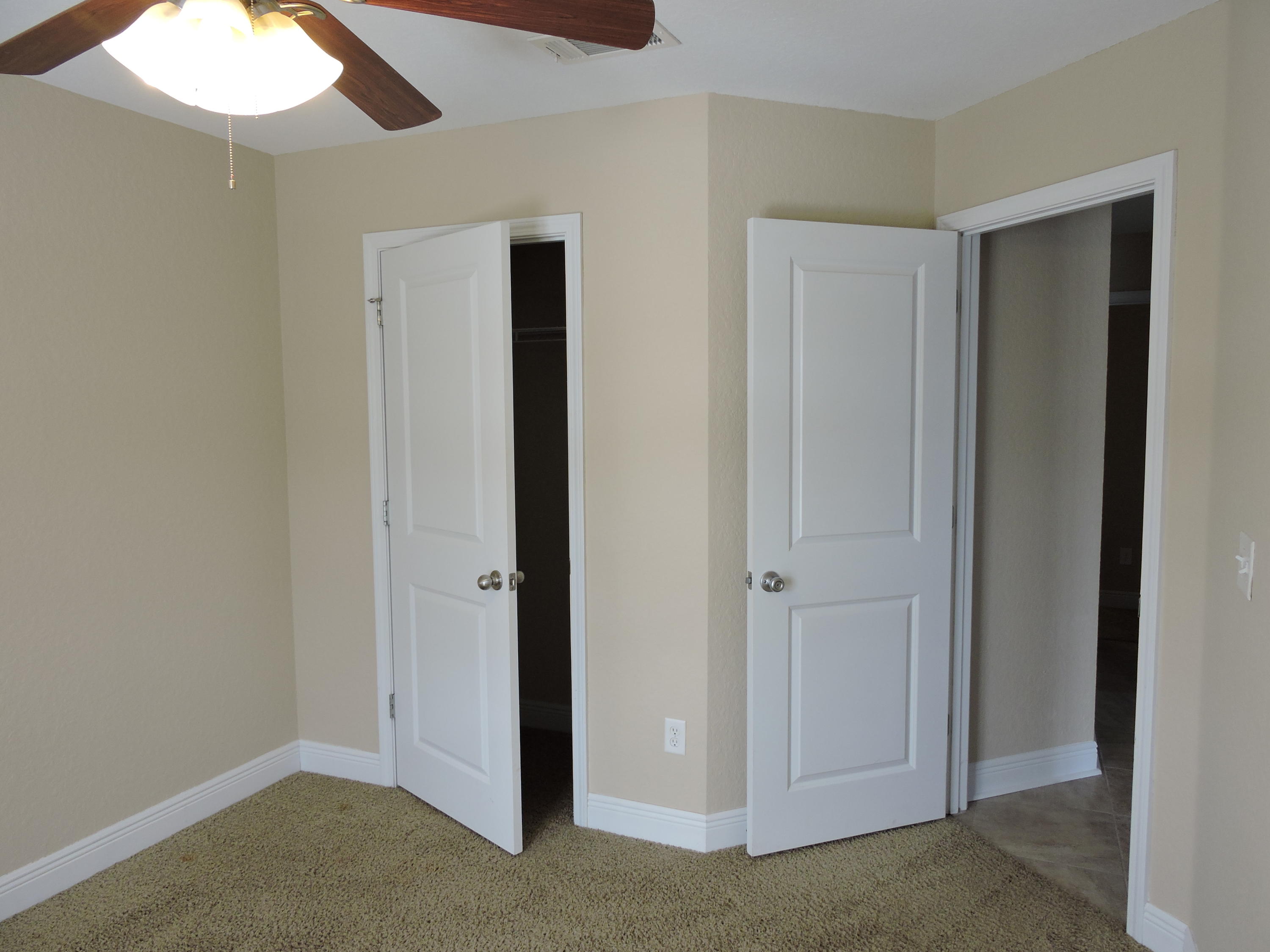 CARDINAL ESTATES - Residential Lease