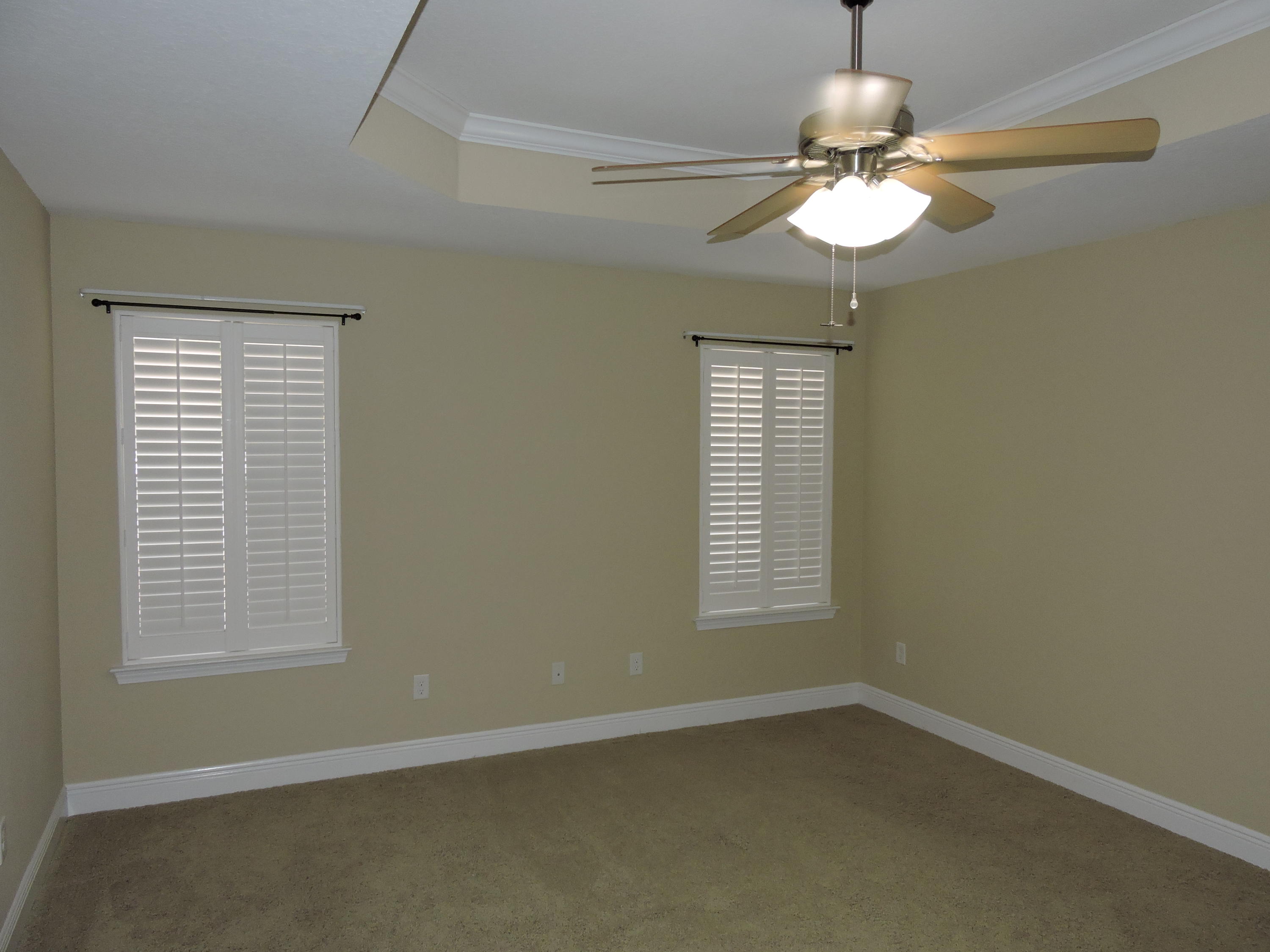 CARDINAL ESTATES - Residential Lease