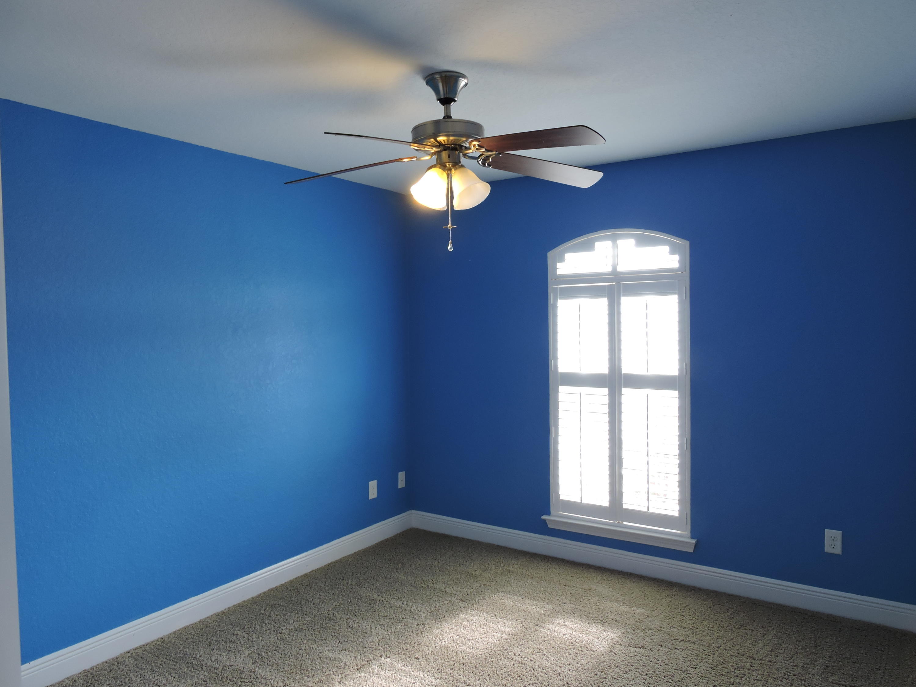CARDINAL ESTATES - Residential Lease