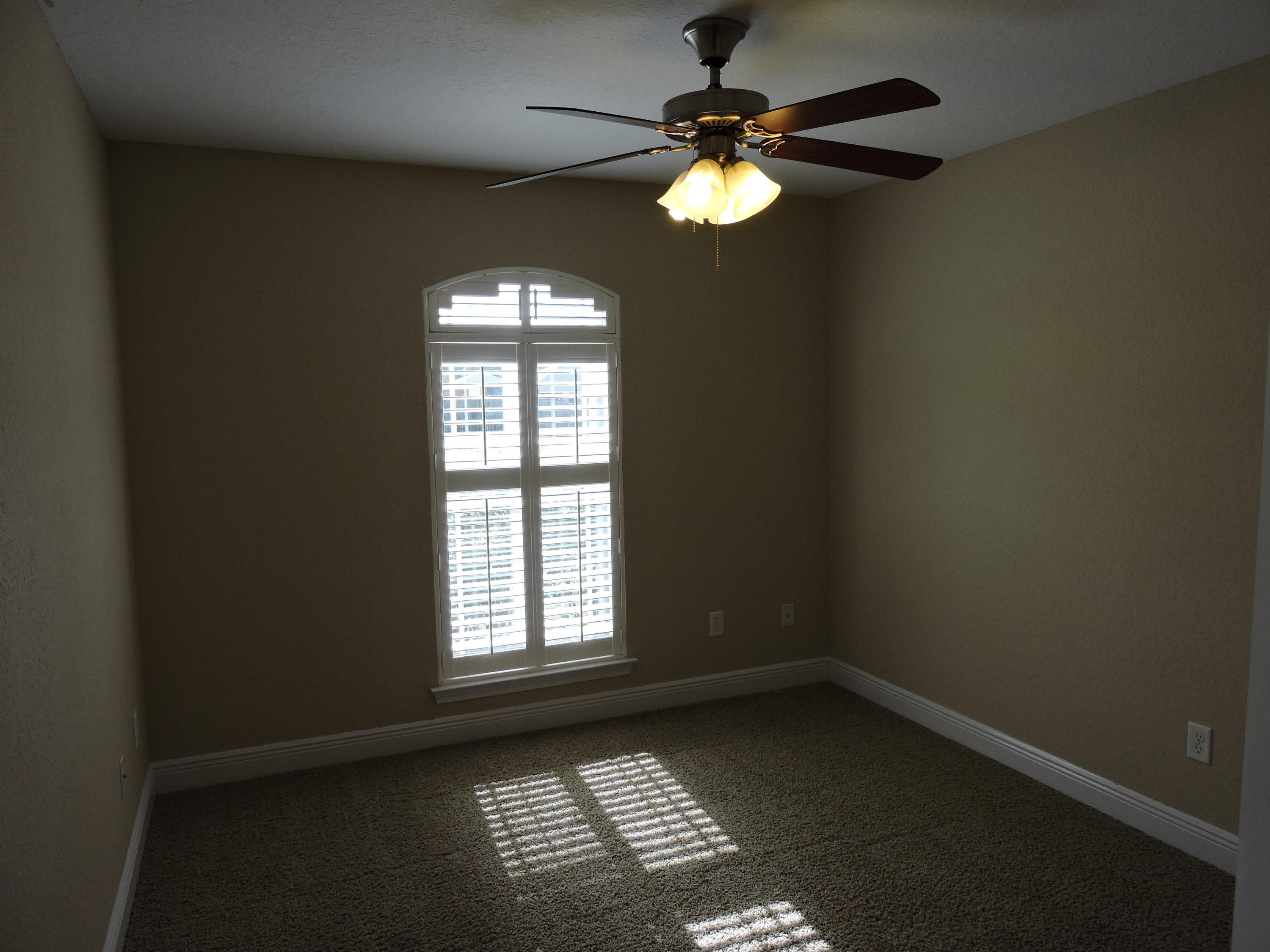 CARDINAL ESTATES - Residential Lease