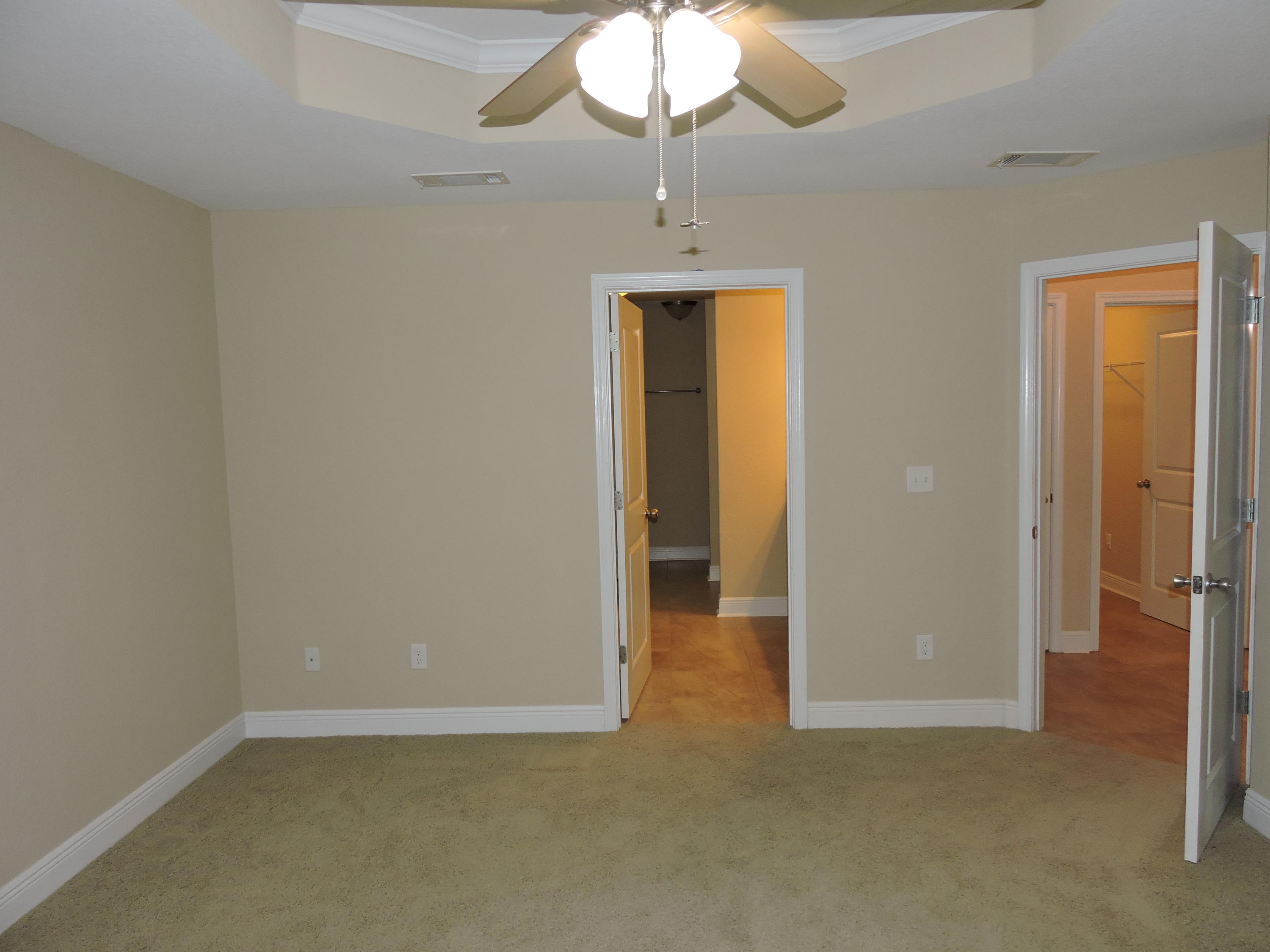 CARDINAL ESTATES - Residential Lease