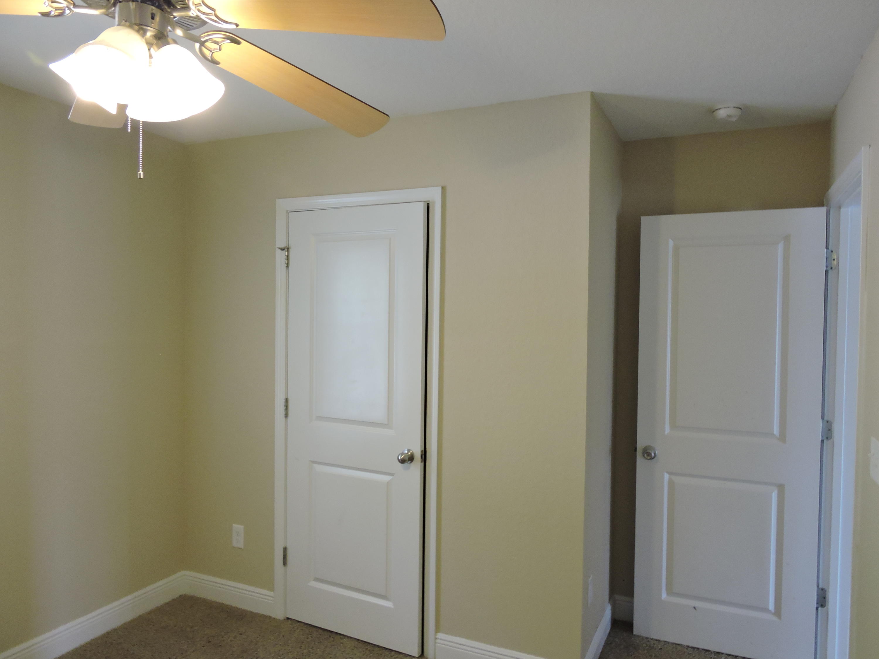 CARDINAL ESTATES - Residential Lease