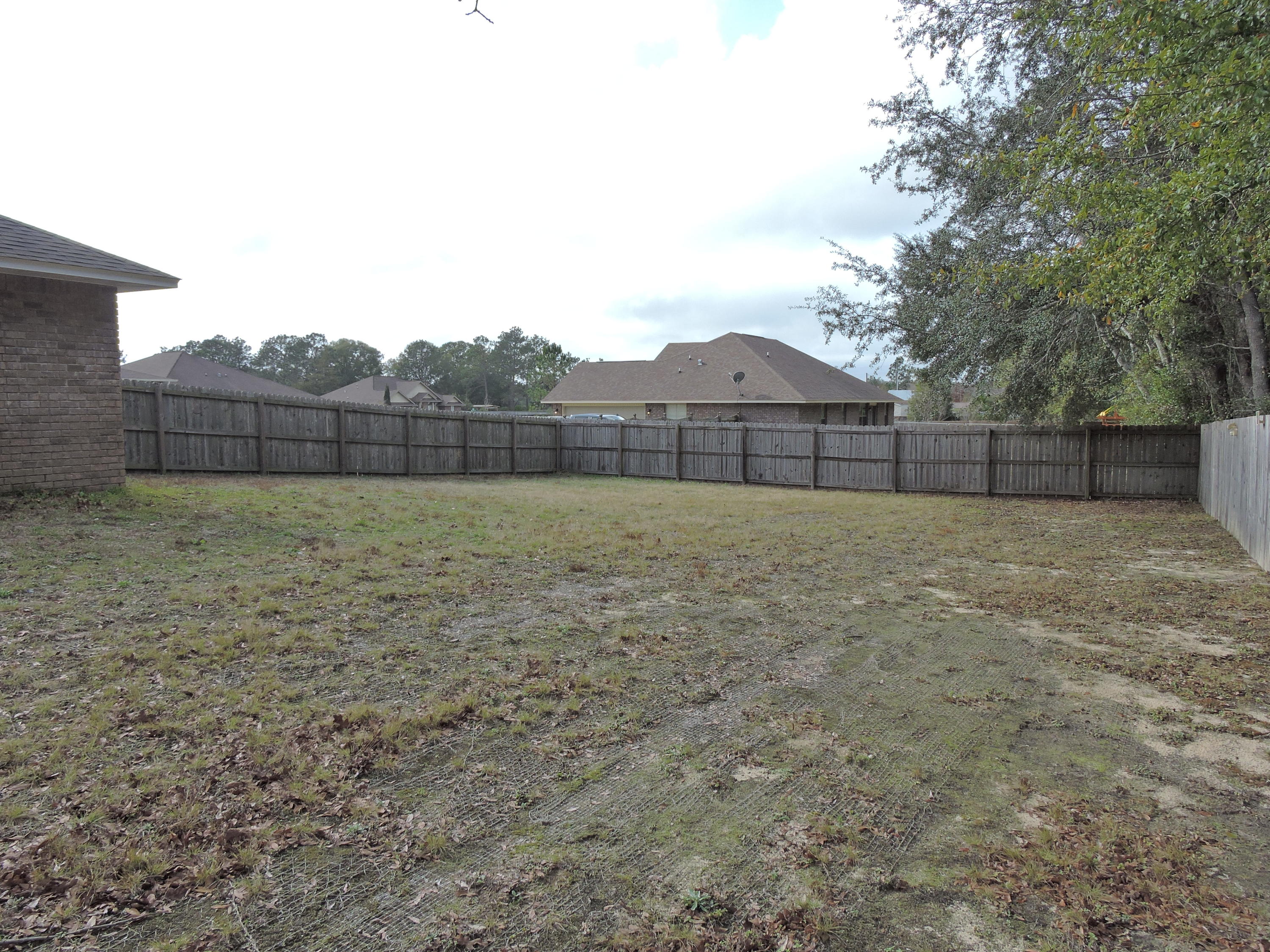 CARDINAL ESTATES - Residential Lease