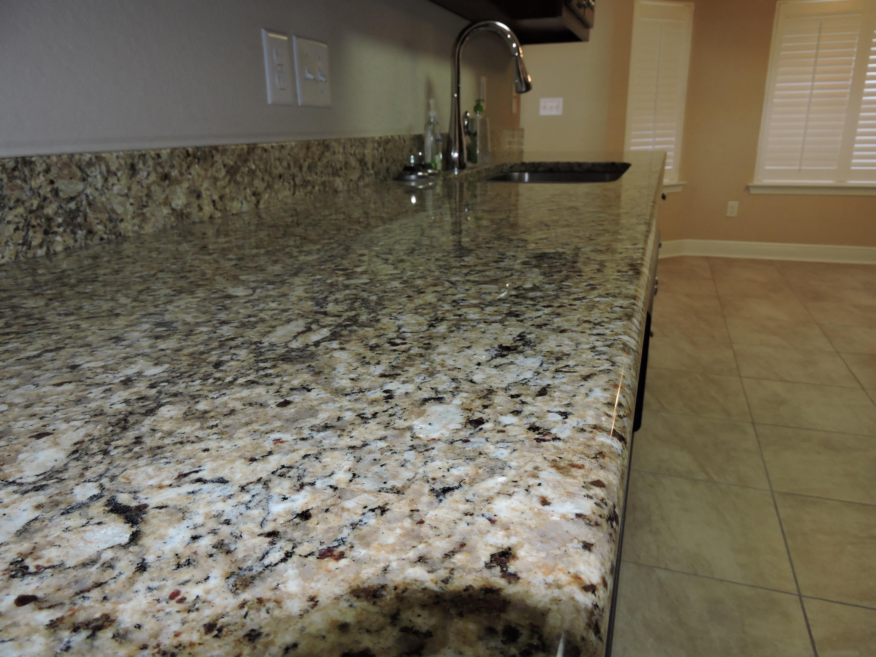 CARDINAL ESTATES - Residential Lease