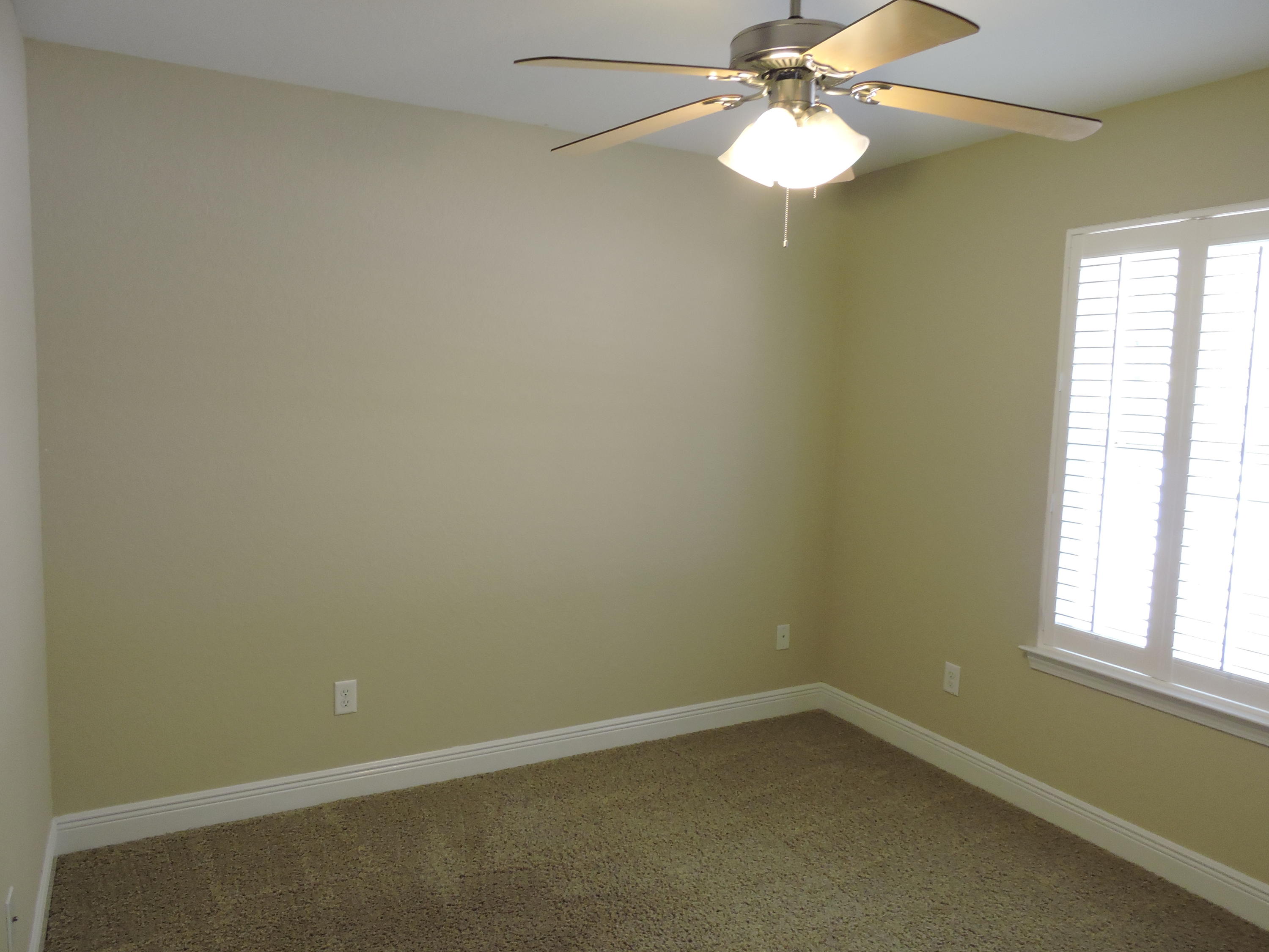 CARDINAL ESTATES - Residential Lease