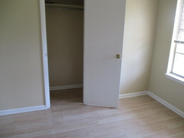 VICTORIA GARDENS - Residential Lease