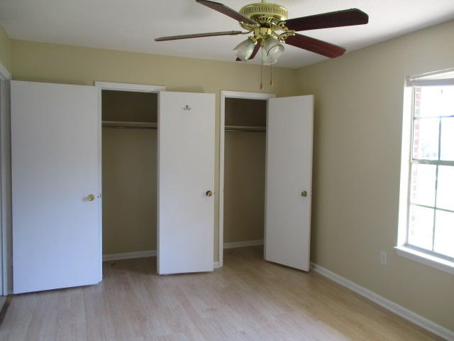 VICTORIA GARDENS - Residential Lease