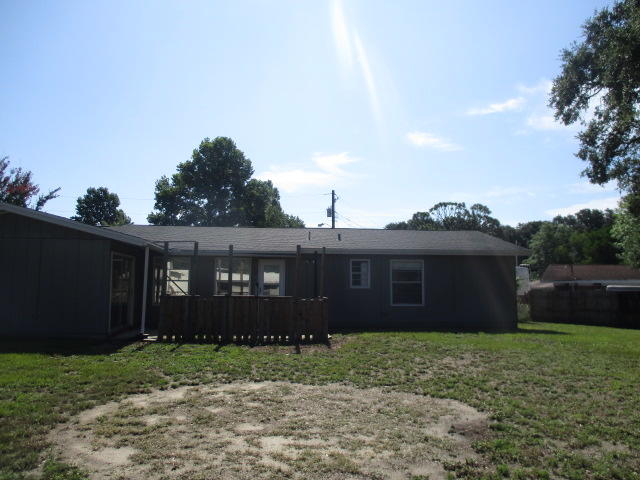 VICTORIA GARDENS - Residential Lease