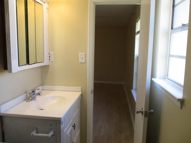 VICTORIA GARDENS - Residential Lease