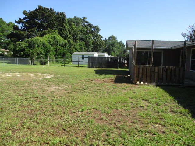 VICTORIA GARDENS - Residential Lease