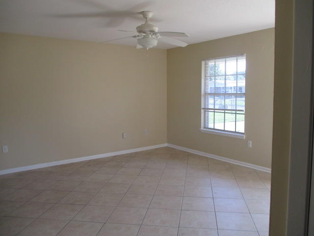 VICTORIA GARDENS - Residential Lease