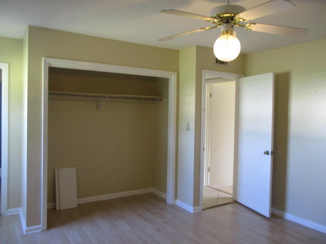 VICTORIA GARDENS - Residential Lease