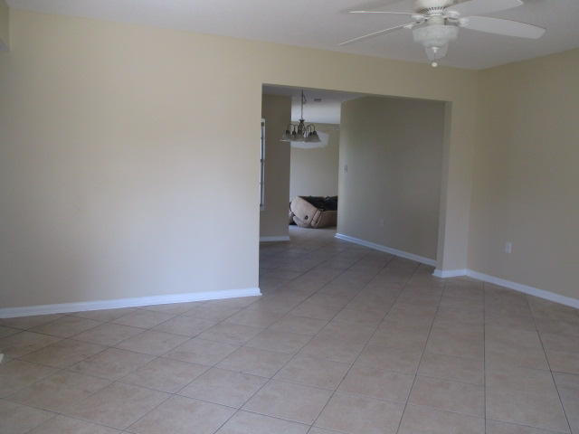 VICTORIA GARDENS - Residential Lease