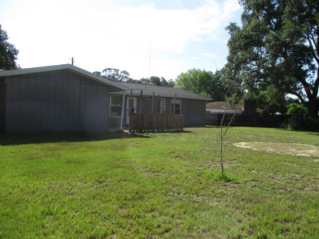 VICTORIA GARDENS - Residential Lease