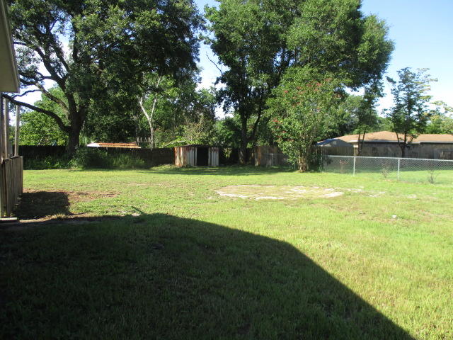 VICTORIA GARDENS - Residential Lease