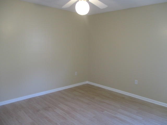VICTORIA GARDENS - Residential Lease