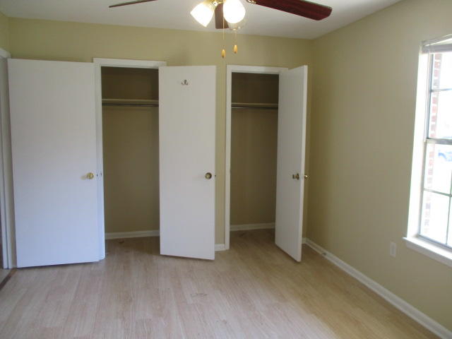 VICTORIA GARDENS - Residential Lease