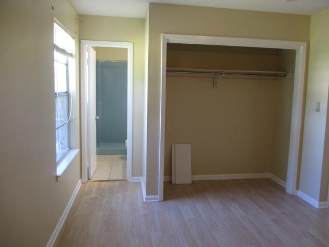 VICTORIA GARDENS - Residential Lease