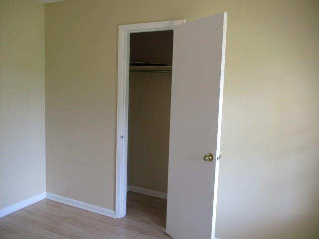 VICTORIA GARDENS - Residential Lease