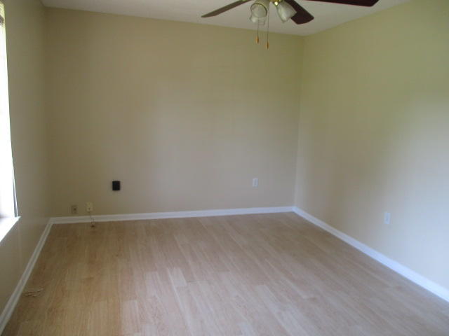 VICTORIA GARDENS - Residential Lease