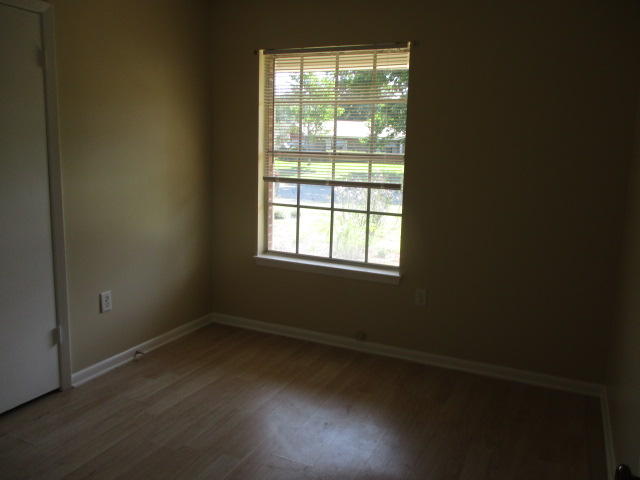 VICTORIA GARDENS - Residential Lease