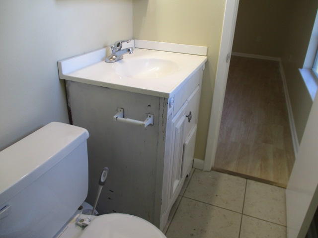 VICTORIA GARDENS - Residential Lease