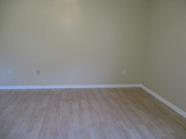 VICTORIA GARDENS - Residential Lease