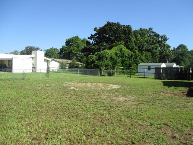 VICTORIA GARDENS - Residential Lease