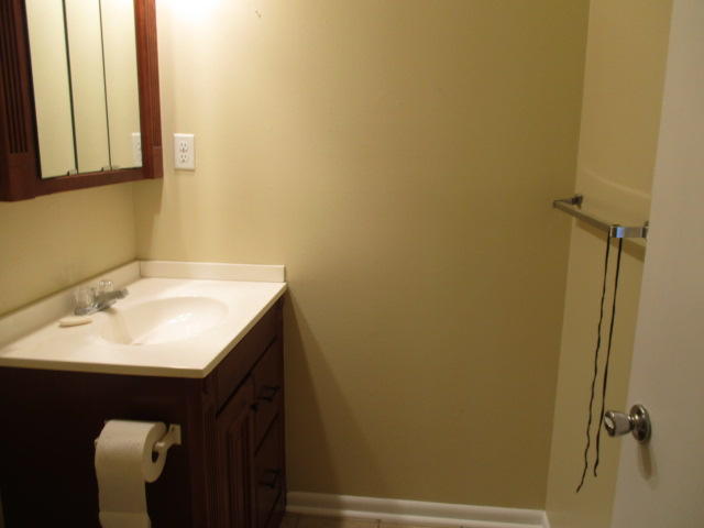 VICTORIA GARDENS - Residential Lease