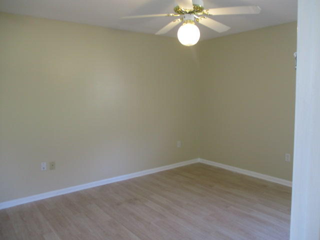 VICTORIA GARDENS - Residential Lease