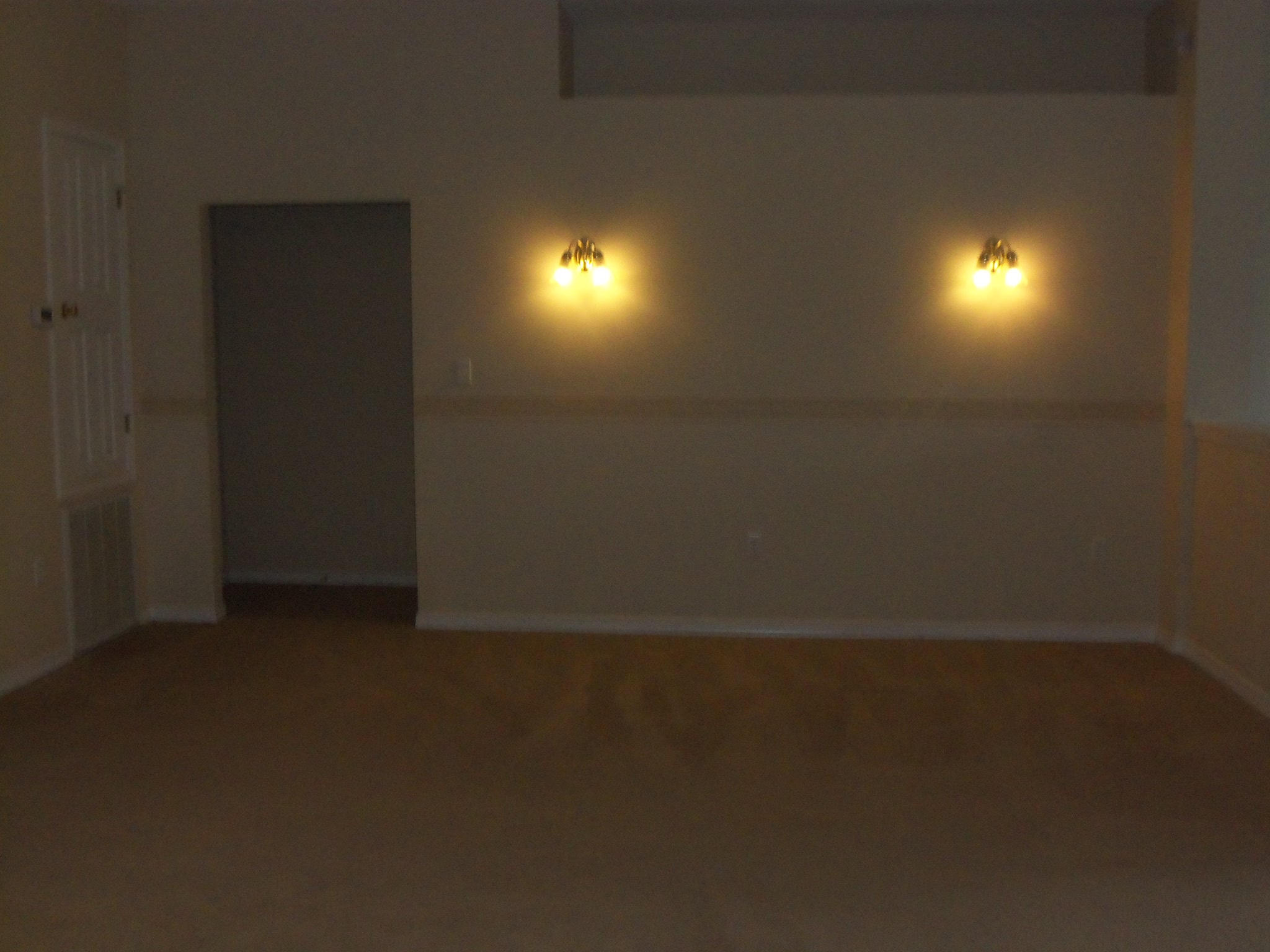 EMERALD VILLAGE S/D - Residential Lease