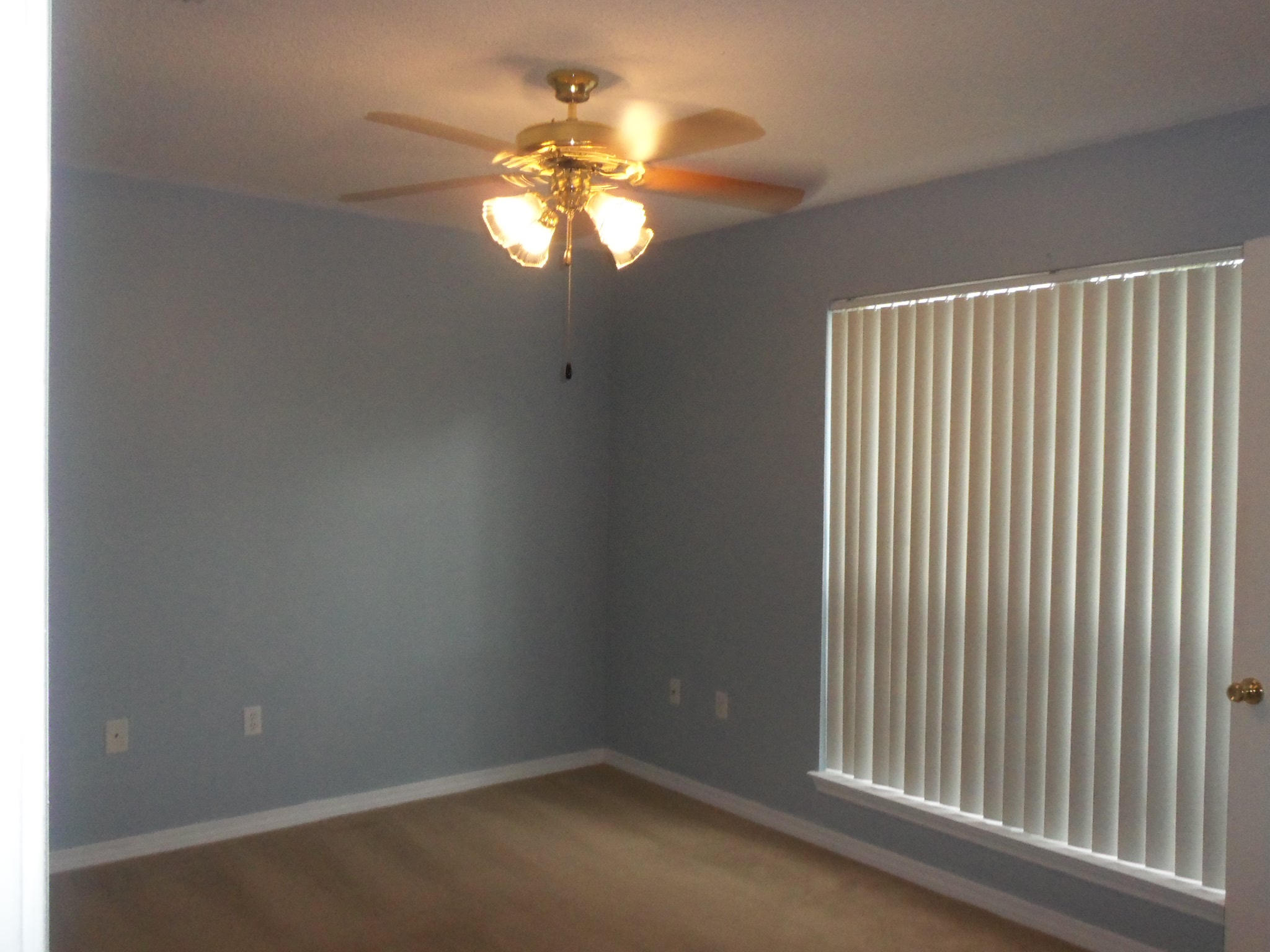 EMERALD VILLAGE S/D - Residential Lease